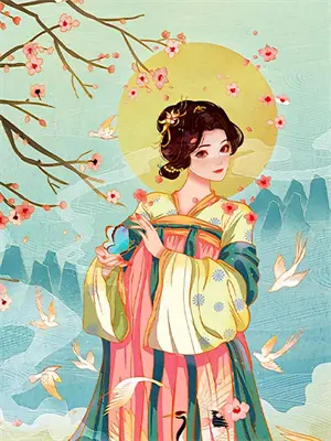 怀瑾握瑜而不耀负重致远而不渝