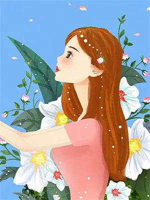 认祖归宗后，真千金和假少爷假戏真爱了