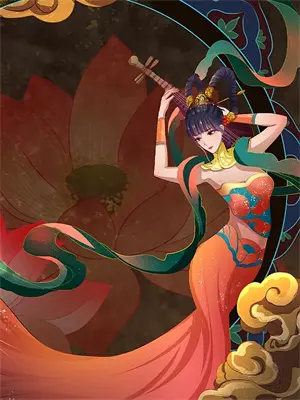 女友和邻家弟弟拍婚纱照后，我光速领证毛娜小航免费小说全集_免费小说在哪看女友和邻家弟弟拍婚纱照后，我光速领证(毛娜小航)