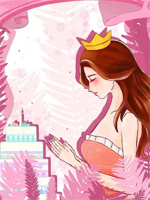 恶毒女配打脸女主修仙文