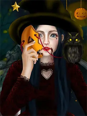 真千金妈妈重生离婚