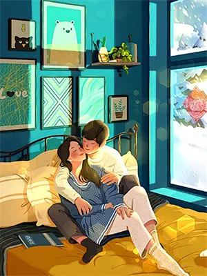 [热门]男友用三年健康换取我的零分试卷抖音热门完本小说免费阅读_最新章节列表[热门]男友用三年健康换取我的零分试卷(抖音热门)