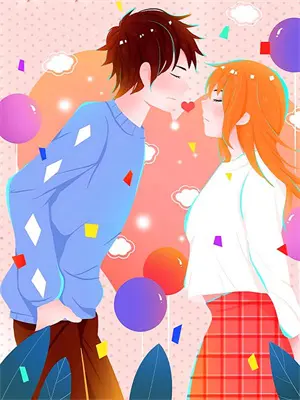 当了五年替身白月光回来了大结局