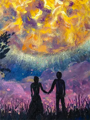 怀瑾握瑜而不自矜