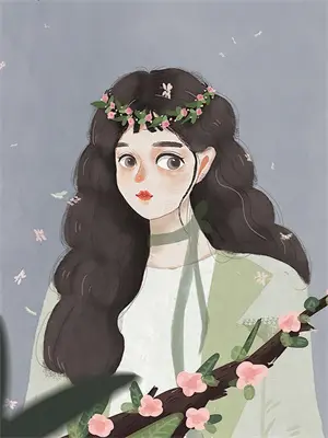 满级之后我重生了