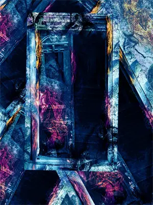 霸总无法无天，我是他唯一规矩温姒颜萧聿琛免费小说全集_免费阅读无弹窗霸总无法无天，我是他唯一规矩温姒颜萧聿琛