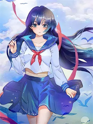 星辰变键盘连按