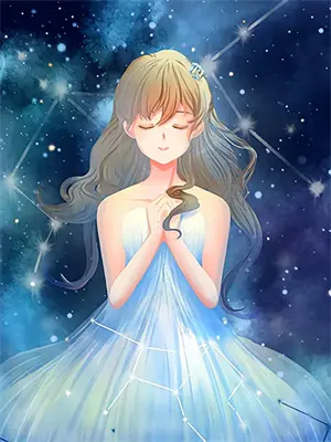 白眼狼侄儿害死我全家后，我重生了佚名佚名最新好看小说_免费小说白眼狼侄儿害死我全家后，我重生了(佚名佚名)