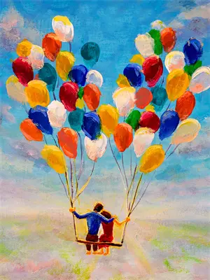 我不是变态,就算是,也是冠以变态之名的绅士