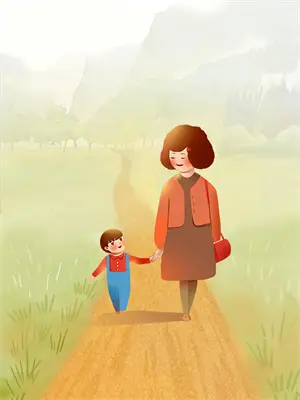 《律师男友》全部