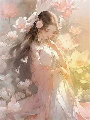 一人之下,万万人之上小说