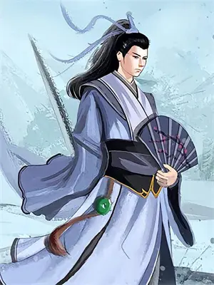 热门过后还能继续追投吗