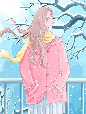 神鬼世界:我开局就无敌下载