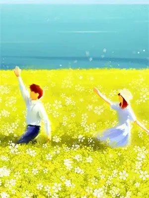 找整容医生却被整成亡妻的模样