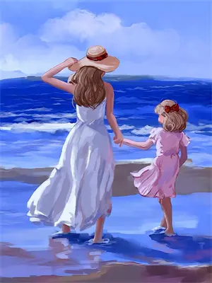 转嫁瘫王后，新婚夜叫水八次高云芙苏宸免费热门小说_最热门小说转嫁瘫王后，新婚夜叫水八次高云芙苏宸