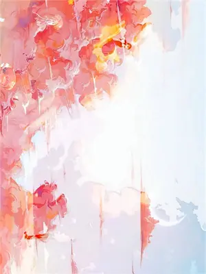 旧情复燃重蹈覆辙什么意思