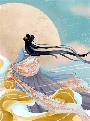 曾恋恋春深免费阅读第十章