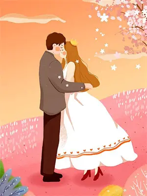 重生七零重生七零娇妻要复婚