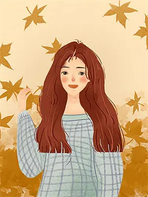 主角重生复仇的玄幻小说