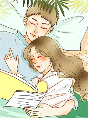 亲妈让我回婆家