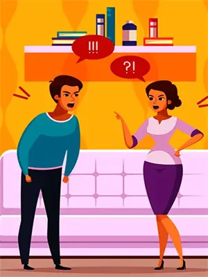 捡垃圾需要什么装备