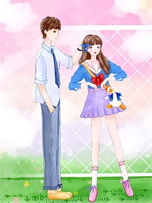 夫人她有个神仙大佬群全文免费阅读