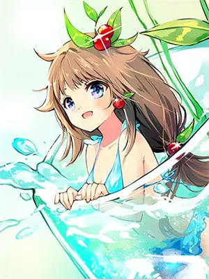 供女友读书却换来分手