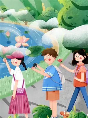 我见月坠沧海吻青山抖音热门免费小说完整版_热门的小说我见月坠沧海吻青山抖音热门