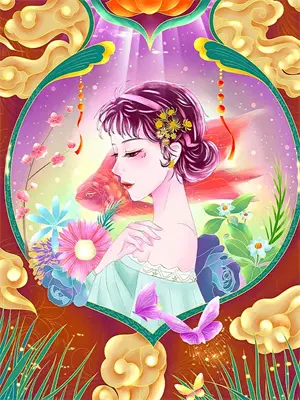 穿越异世界成为医生的小说