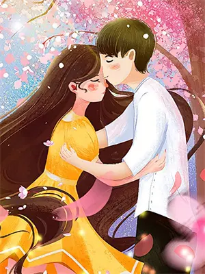 黄金大涨后，我把男友送进了监狱(王凯江辰)在线免费小说_免费阅读全文黄金大涨后，我把男友送进了监狱(王凯江辰)