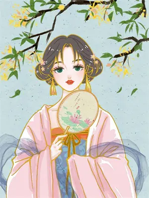 丈夫假期失约后，我果断分手