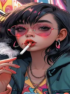 秋意浓出自哪首诗