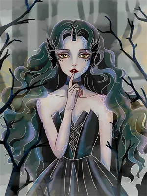 摔了一跤运动会