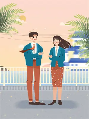 战神归来做赘婿陈志飞