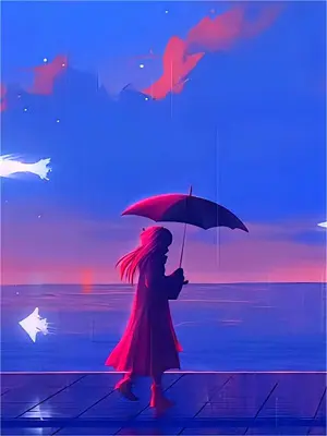 老公去世了遗产全部由妻子继承吗