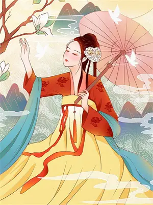 女儿产后抑郁后，我和她断绝了母女关系(轩轩热门)在线免费小说_免费阅读全文女儿产后抑郁后，我和她断绝了母女关系(轩轩热门)