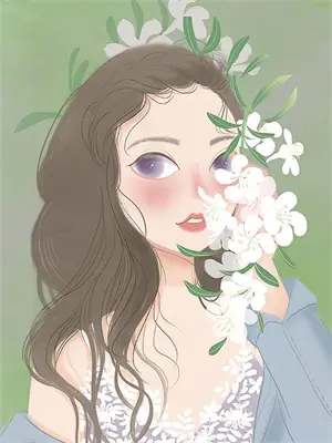 幽壳虚界囚徒林澈叶舟免费完结小说_完本完结小说幽壳虚界囚徒(林澈叶舟)