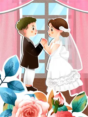 《机械心脏的秘密时代》哈奇露娜火爆新书_机械心脏的秘密时代(哈奇露娜)最新热门小说