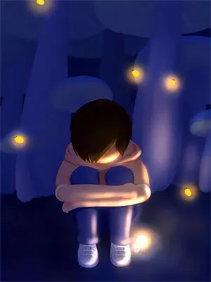 我是仙二代免费阅读