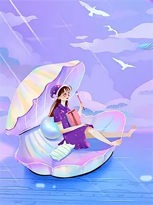 逍遥图腾的微博