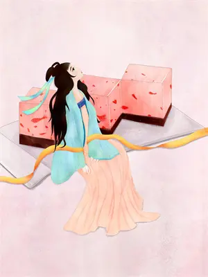 凤仵：重生后我靠验尸掀翻侯府(萧煜林微微)好看的完结小说_热门小说推荐凤仵：重生后我靠验尸掀翻侯府萧煜林微微