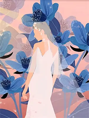 混沌帝皇系统阅读