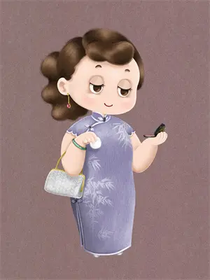 医生给自己做个手术很合理吧