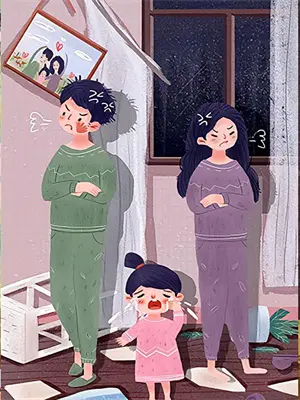 赛博老公表情包