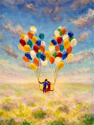 小妈让我父债子还