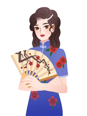 寂寂照思语大结局剧情