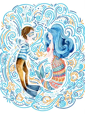 离婚后前妻求着给我生二胎小说