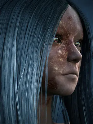 快穿一章完结的小说