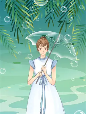 穿成丧尸王救赎反派