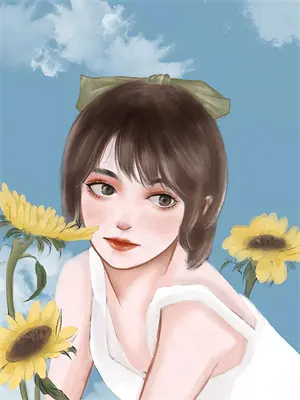 带着亿万物资在七零暴富了